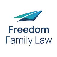 Attorney, Lawyer, Legal Advisor, Counselor Freedom Family Law in Maroochydore QLD