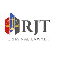 Attorney, Lawyer, Legal Advisor, Counselor RJT Criminal Lawyer San Diego in San Diego CA