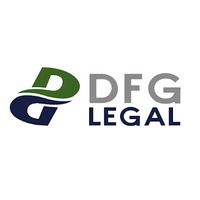 DFG Legal