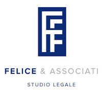 Felice & Associati