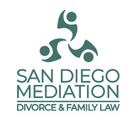 Attorney, Lawyer, Legal Advisor, Counselor San Diego Divorce Mediation & Family Law in San Diego CA