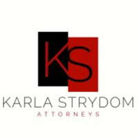 Attorney, Lawyer, Legal Advisor, Counselor Karla Strydom Attorneys in Germiston 