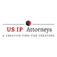 Attorney, Lawyer, Legal Advisor, Counselor US IP Attorneys PC in San Diego CA