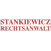 Attorney, Lawyer, Legal Advisor, Counselor Rechtsanwalt Stankiewicz - Erbrecht - Familienrecht Speyer in Speyer Rhineland-Palatinate