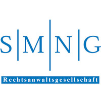 SMNG Rechtsanwaltsgesellschaft m.b.H.