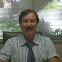 Attorney, Lawyer, Legal Advisor, Counselor Robert B. Anson, Attorney at Law in Elk Grove CA