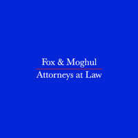 Fox & Moghul Law