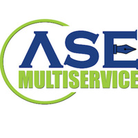 ASE Multiservice