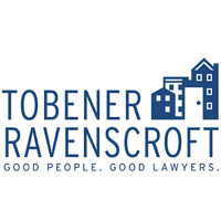 Attorney, Lawyer, Legal Advisor, Counselor Tobener Ravenscroft - San Francisco Tenant Lawyers in San Francisco CA