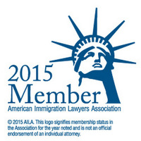 Attorney, Lawyer, Legal Advisor, Counselor law191 - the Community Immigration Law Office of Andrew Bartlett in San Rafael CA