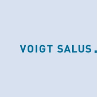 VOIGT SALUS. Rechtsanwälte und Insolvenzanwälte