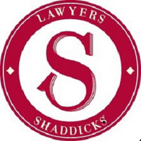 Attorney, Lawyer, Legal Advisor, Counselor Shaddicks Lawyers in Richmond NSW