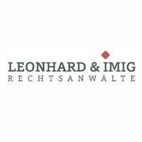 Leonhard & Imig Rechtsanwälte