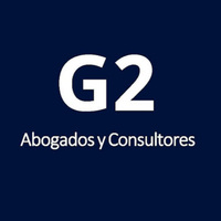 G2 Abogados Y Consultores S. L.