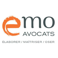 Emo Avocats