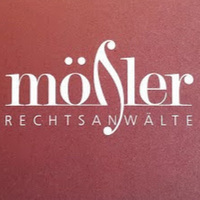 Möhler Rechtsanwälte