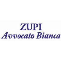 Avvocato Cassazionista Zupi Bianca