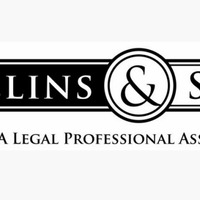 Attorney, Lawyer, Legal Advisor, Counselor Collins & Slagle Co., LPA in Columbus OH