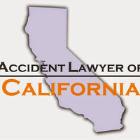 Lawyer Accident Lawyer of California P.C. in Northridge CA