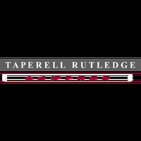 Taperell Rutledge Lawyers