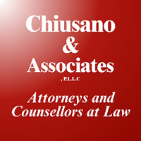 Chiusano & Associates, PLLC