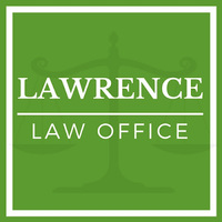 Attorney, Lawyer, Legal Advisor, Counselor Lawrence Law Office in Columbus OH