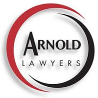 Arnold Lawyers