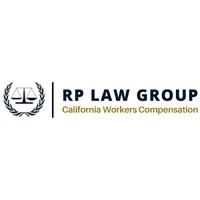 Attorney, Lawyer, Legal Advisor, Counselor RP Law Group in Riverside CA