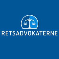 Retsadvokaterne