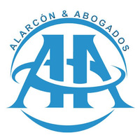 Despacho Alarcón & Abogados