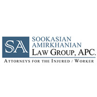 Attorney, Lawyer, Legal Advisor, Counselor SA Law Group, APC. in Glendale CA