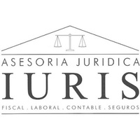 Asesoria Iuris