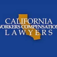 California Workers Compensation Lawyers, APC