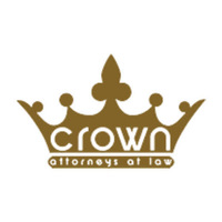 Attorney, Lawyer, Legal Advisor, Counselor Crown, LLP in San Francisco CA