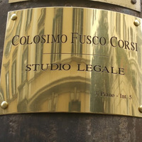 Studio Legale Colosimo - Fusco - Corsi