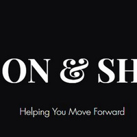 Law Offices of Johnson & Shinton