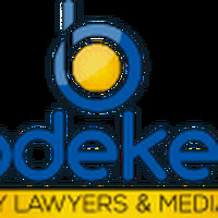 Attorney, Lawyer, Legal Advisor, Counselor Bodekers Family Lawyers & Mediators in Perth WA