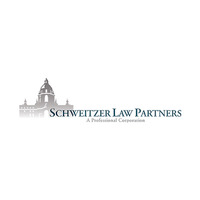 Attorney, Lawyer, Legal Advisor, Counselor Schweitzer Law Partners in Pasadena CA