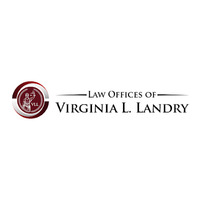 Attorney, Lawyer, Legal Advisor, Counselor Law Offices of Virginia L. Landry, Inc. in Aliso Viejo CA