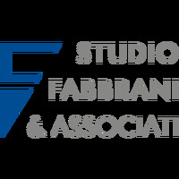 Attorney, Lawyer, Legal Advisor, Counselor Studio Fabbrani & Associati in Venice Veneto