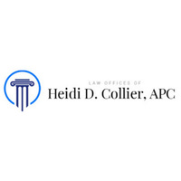 Heidi D. Collier, APC