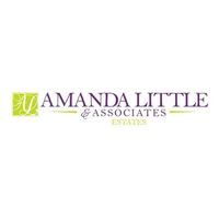 Amanda Little & Associates Oran Park ( ALA Law)