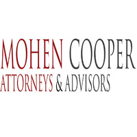 Mohen Cooper LLC