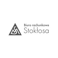 Stokłosa Biuro rachunkowe