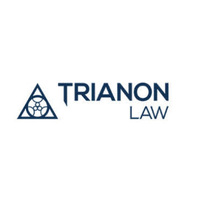 Attorney, Lawyer, Legal Advisor, Counselor Trianon Law in Maroochydore QLD