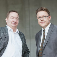 Fachanwaltssozietät Noack & Wagner, Rechtsanwalt Michael Wagner