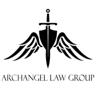 Legal Practitioner Archangel Law Group in Chesapeake VA