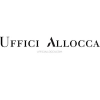 Uffici Allocca