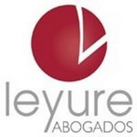 Leyure Abogados