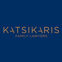 Attorney, Lawyer, Legal Advisor, Counselor Katsikaris Family Lawyers in Sydney NSW